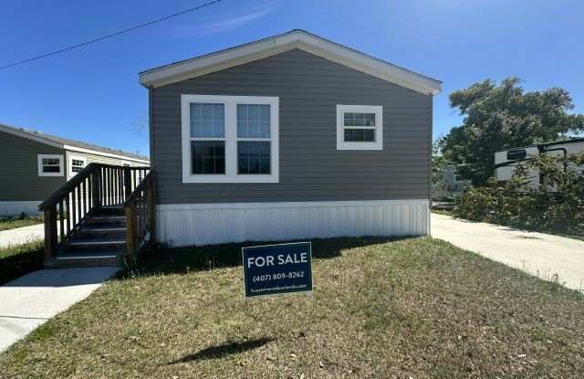 1571 Semon Dr photos photos
