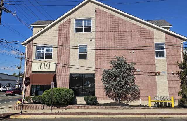 700 N Black Horse Pike photos photos