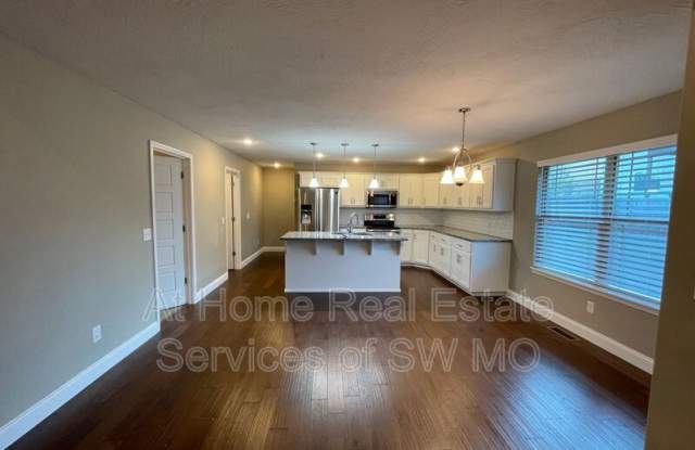 1659 N Eagle Valley Ln Gallery 4