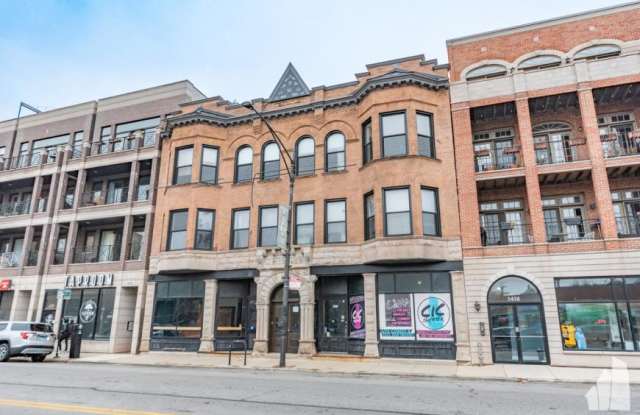 1420 W Irving Park Rd photos photos