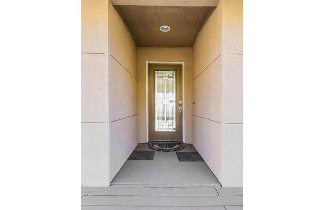 360 Conifer Road - 360 Conifer Road, Glendora, CA 91741