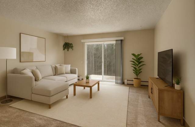 Quiet Creek photos photos