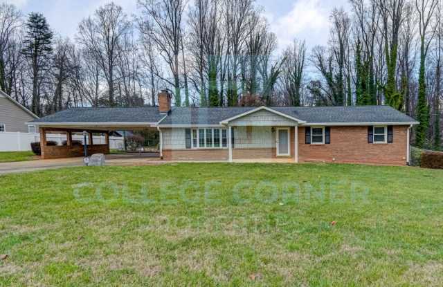 695 YELLOWSTON LANE AVAILABLE 6/1/2025 FURNISHED (Short/Long Term) photos photos
