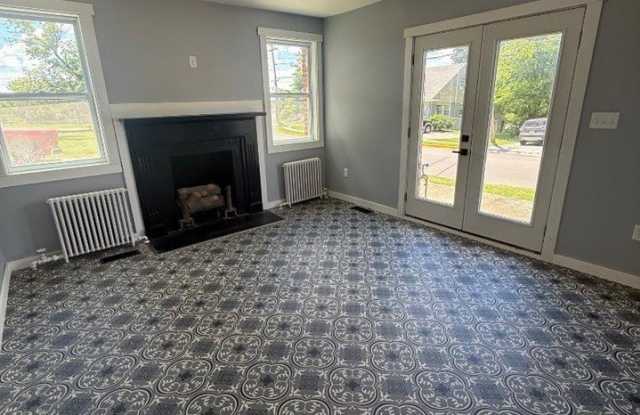 610 Unit B Cabell Drive Gallery 3