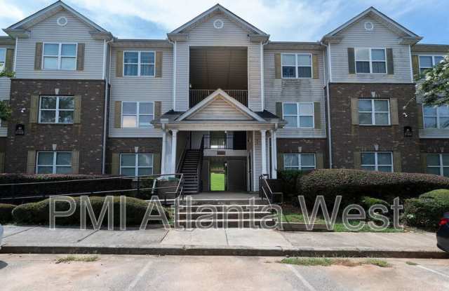 16303 Waldrop *Cove photos photos