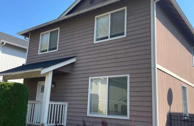 Remodeled 3bd, 2.5bath home photos photos
