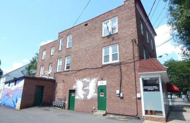 342 Wyoming Avenue photos photos 342 Wyoming Avenue photos photos