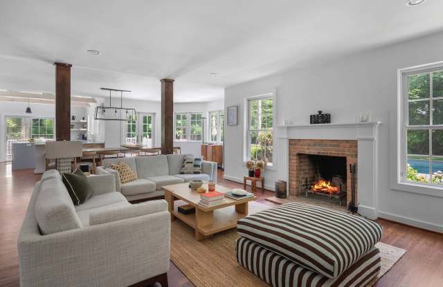 21 Birchwood Ln Gallery 3