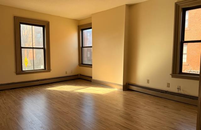 44 Alden Street - 44A-101 photos photos 44 Alden Street - 44A-101 photos photos