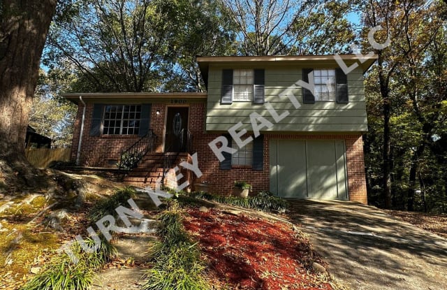 1900 Kenneth Street - 1900 Kenneth Street, Fultondale, AL 35068