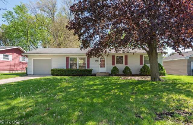 146 Mohawk Drive photos photos