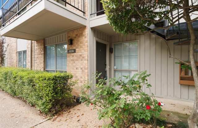 10236 Regal Oaks Drive - 10236 Regal Oaks Drive, Dallas, TX 75230