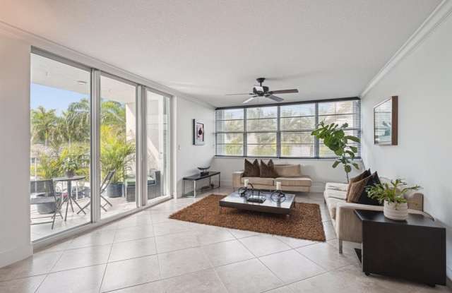 1170 N Federal Hwy photos photos 1170 N Federal Hwy photos photos