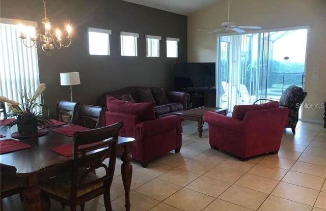 855 TUSCAN HILLS BOULEVARD Gallery 2