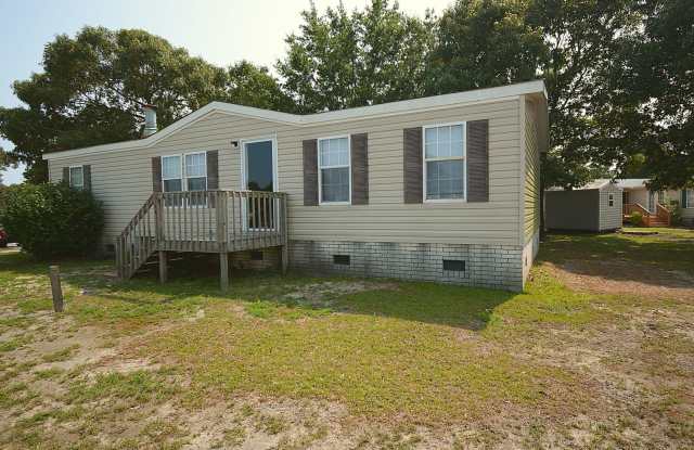 3 Bedroom/ 2 Bathroom Available in Surf City!!! Gallery 3