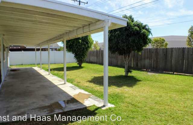 14371 Spa Dr. Gallery 3