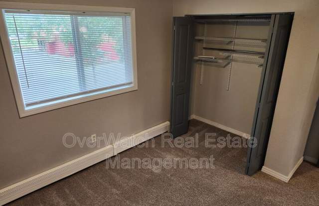 9130 Washburn St photos photos