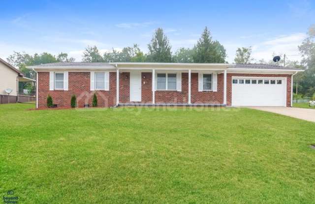 7528 Temple Acres Drive photos photos