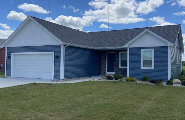 2206 S Ryan Ct Gallery 1