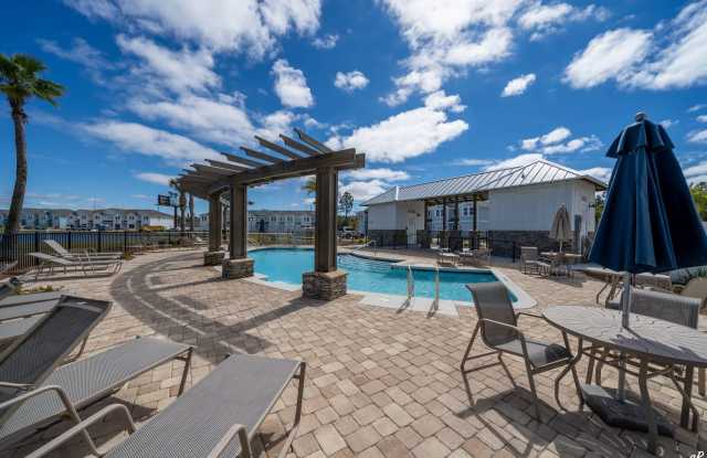7558 Shadow Lake Drive Gallery 3