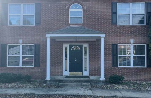 Scottscroft Manor photos photos Scottscroft Manor photos photos