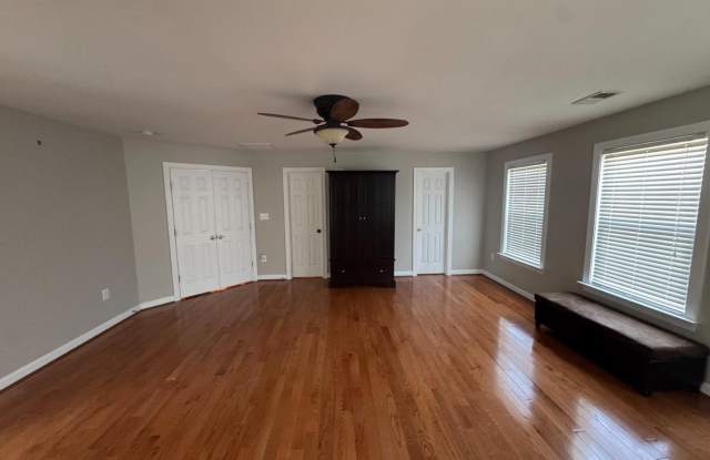 16244 EAGLE FLIGHT CIR Gallery 2