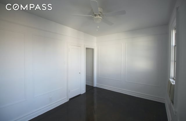 3560 12th Avenue Gallery 4