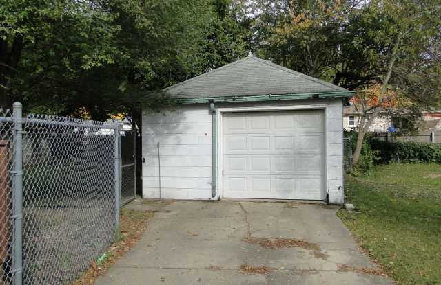 1705 Glenwood Avenue Gallery 4