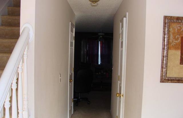 7250 Alicias Way Gallery 4
