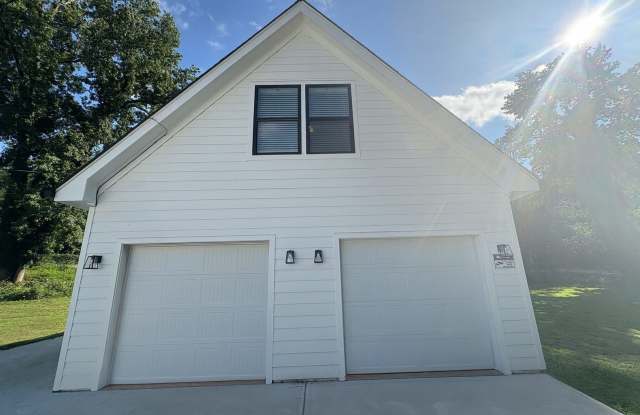 STUDIO APARTMENT PRE-LEASING FOR AUGUST 10 2026! photos photos STUDIO APARTMENT PRE-LEASING FOR AUGUST 10 2026! photos photos