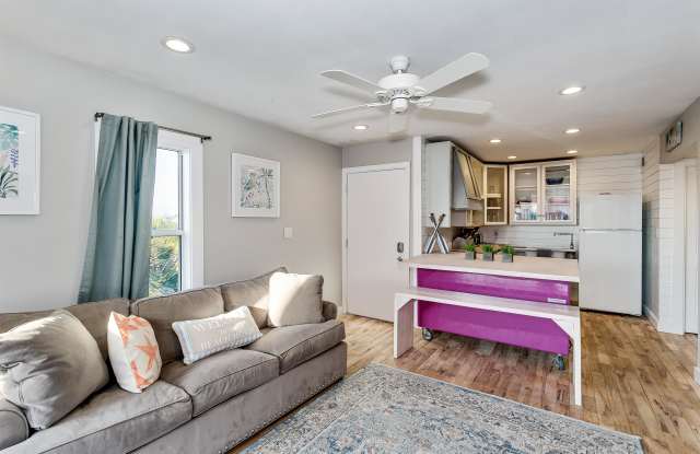 1625 Bulevar Mayor Street - 1L10 Gallery 3
