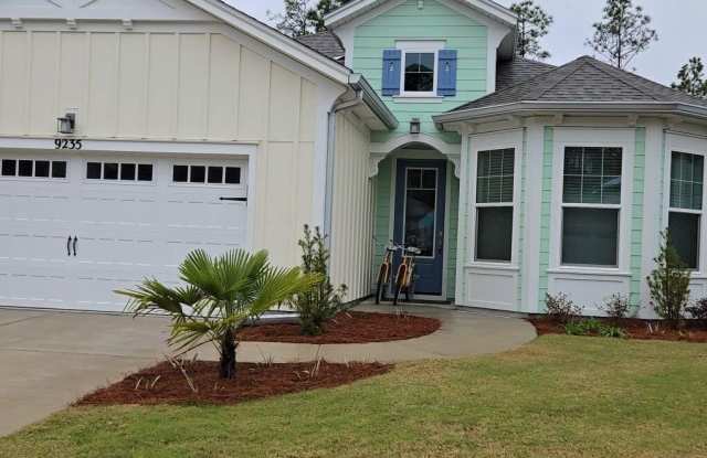 9235 Paradise Drive photos photos