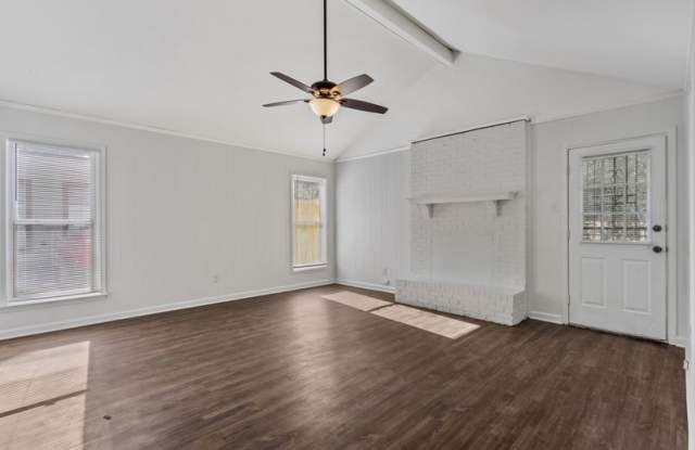 5697 Winter Tree Dr Gallery 3