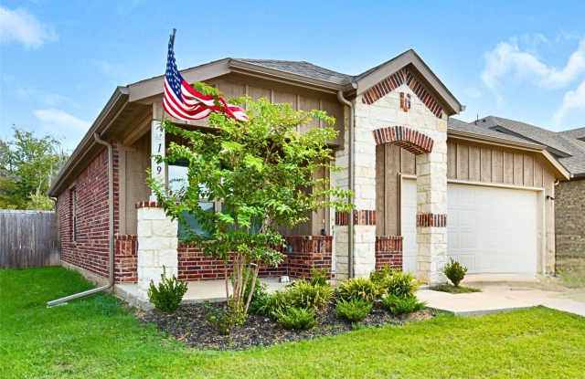 209 Fairmeade Drive Gallery 1