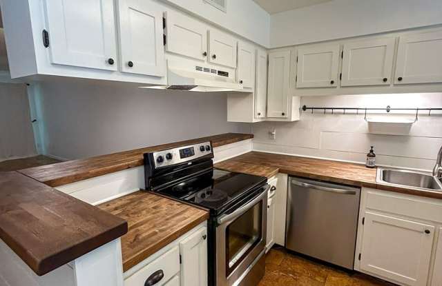Pickwick Park #805 - Pet Friendly! Gallery 3