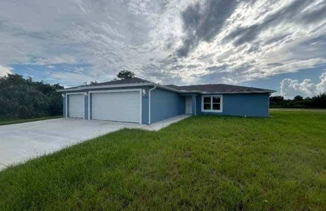 9004 Lamkin Court photos photos
