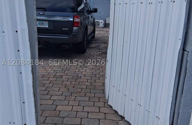 137 Abaco Dr Gallery 3
