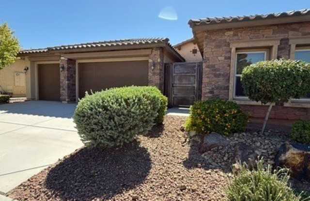 4317 Via Gallo Court Gallery 3