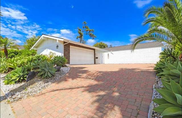 30286 Grande Vista Avenue photos photos