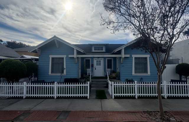 192 East Villa Street photos photos 192 East Villa Street photos photos