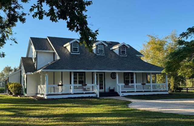 12284 Indian Mound Road photos photos