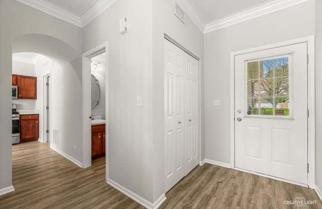 1944 Golden Gate Lane Gallery 3