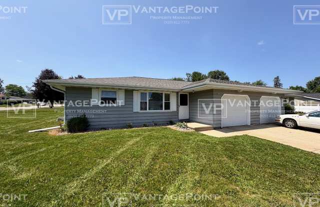 827 Glenpark Drive photos photos