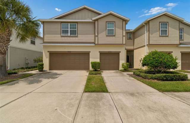 4768 White Sanderling Court photos photos
