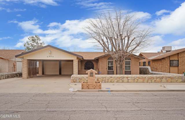 5660 LONGVIEW Drive photos photos