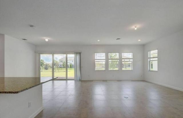 1000 Sterling Pine Place, Loxahatchee, FL 33470 Gallery 4
