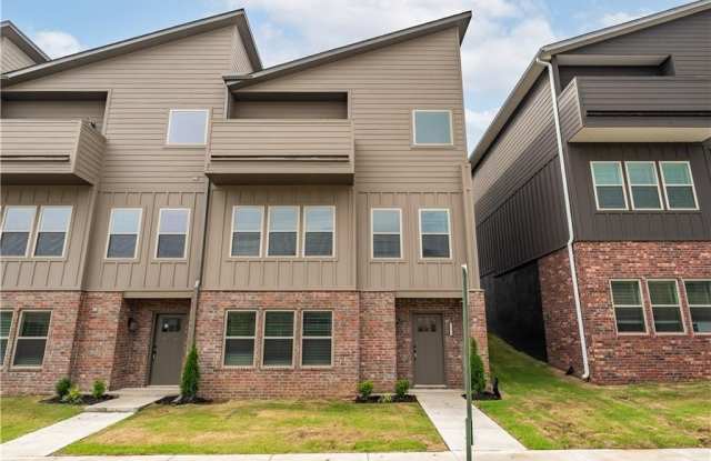 2171  W Million  LN photos photos