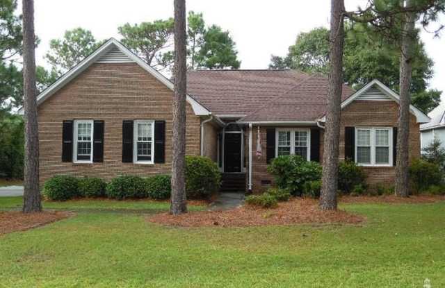 3266 Wild Azalea Way SE photos photos