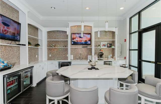 6160 Harmony Drive Gallery 3