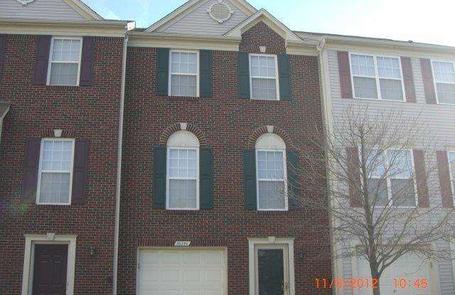 36366 Dominion Circle photos photos